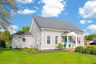 1001 Newark Road, Mount Vernon, OH 43050