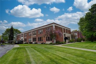 270 Latta Road UN113, Rochester, NY 14612