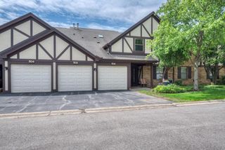 504 Elizabeth Drive 18-B-L, Wood Dale, IL 60191