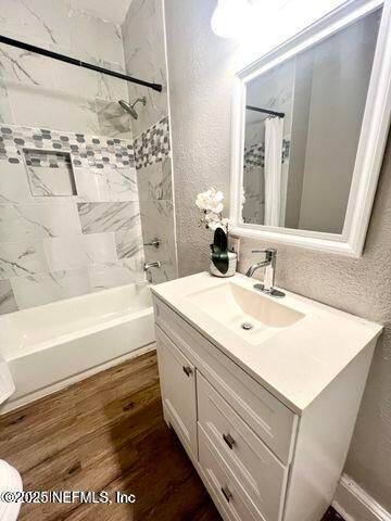 231 E 18TH Street, Jacksonville, FL 32206