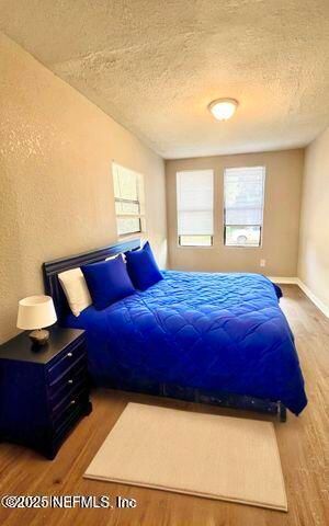 231 E 18TH Street, Jacksonville, FL 32206