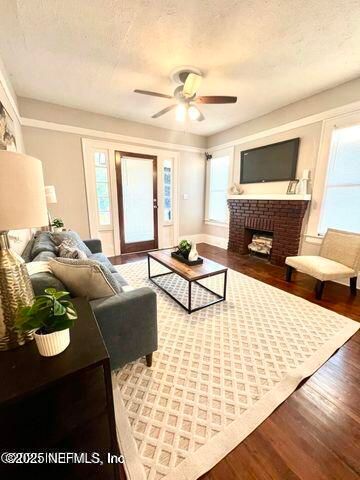 231 E 18TH Street, Jacksonville, FL 32206