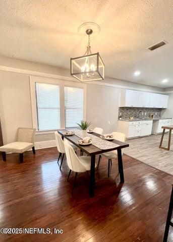 231 E 18TH Street, Jacksonville, FL 32206