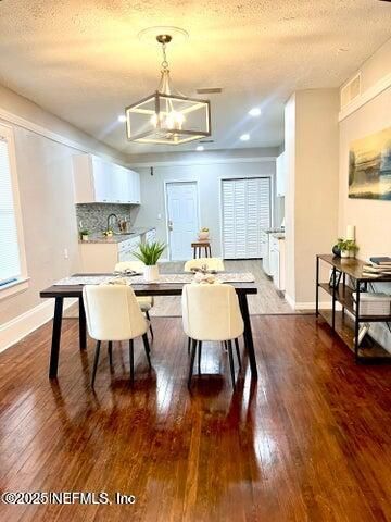 231 E 18TH Street, Jacksonville, FL 32206