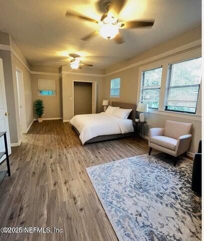 231 E 18TH Street, Jacksonville, FL 32206