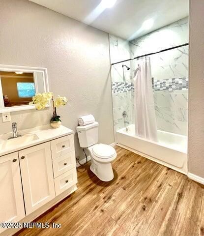 231 E 18TH Street, Jacksonville, FL 32206