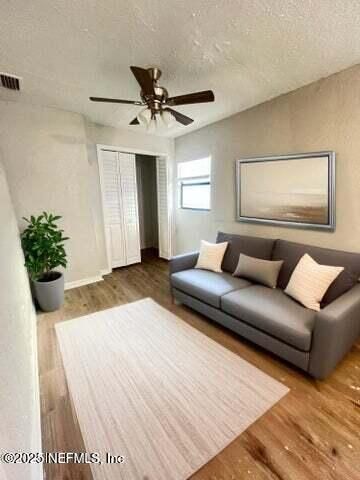 231 E 18TH Street, Jacksonville, FL 32206