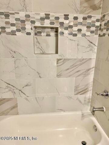 231 E 18TH Street, Jacksonville, FL 32206