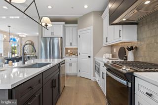 405 REAGANS LN #LOT #73, Chalfont, PA 18914