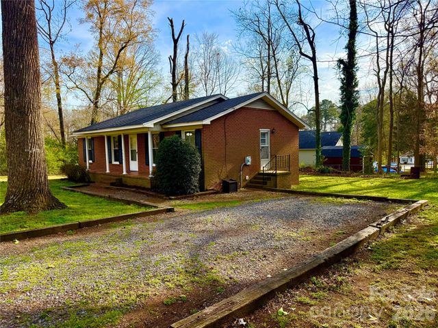 1615 Norris Drive, Rock Hill, SC 29732