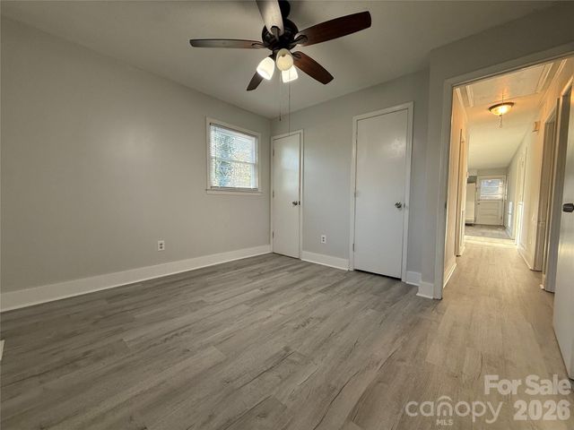 1615 Norris Drive, Rock Hill, SC 29732