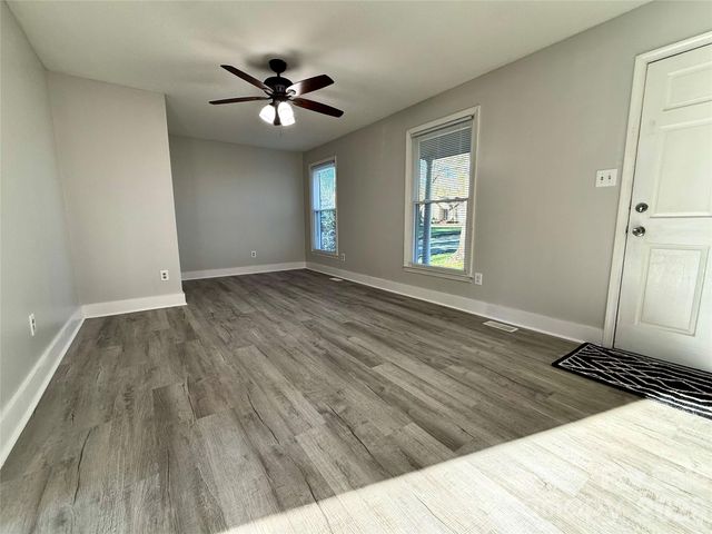 1615 Norris Drive, Rock Hill, SC 29732