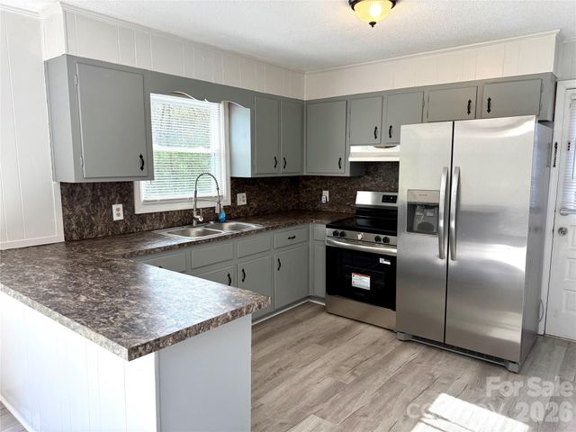 1615 Norris Drive, Rock Hill, SC 29732