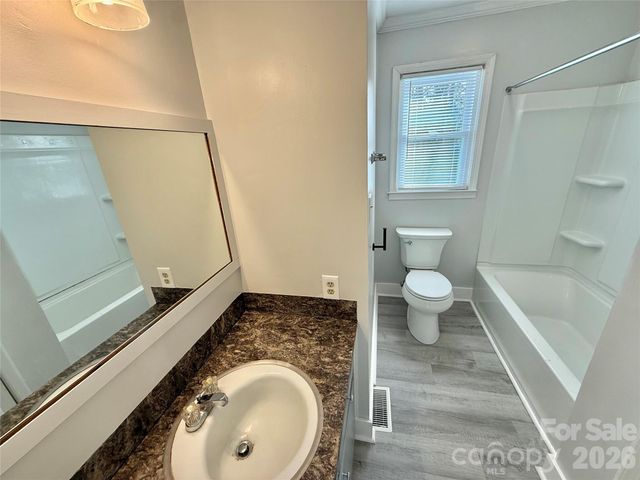 1615 Norris Drive, Rock Hill, SC 29732