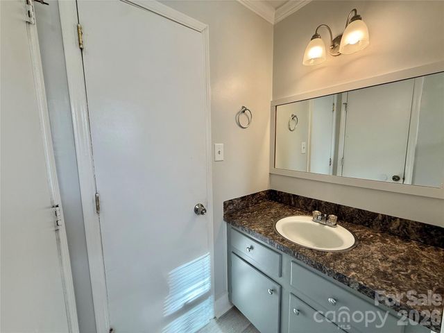 1615 Norris Drive, Rock Hill, SC 29732