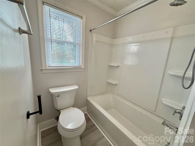 1615 Norris Drive, Rock Hill, SC 29732