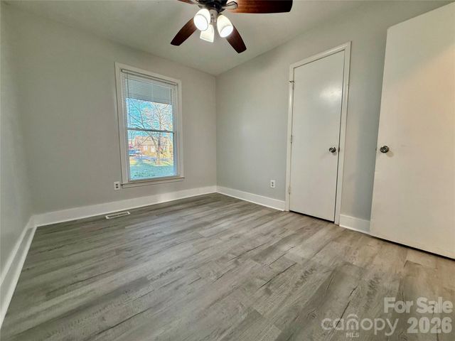 1615 Norris Drive, Rock Hill, SC 29732