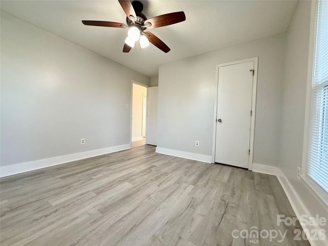 1615 Norris Drive, Rock Hill, SC 29732