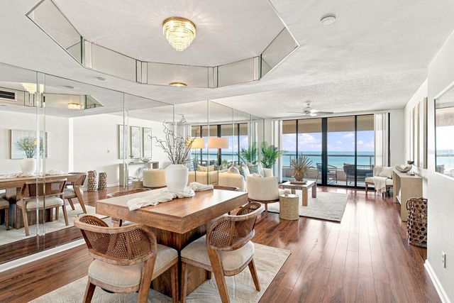 1310 GULF BOULEVARD 4D, Clearwater Beach, FL 33767