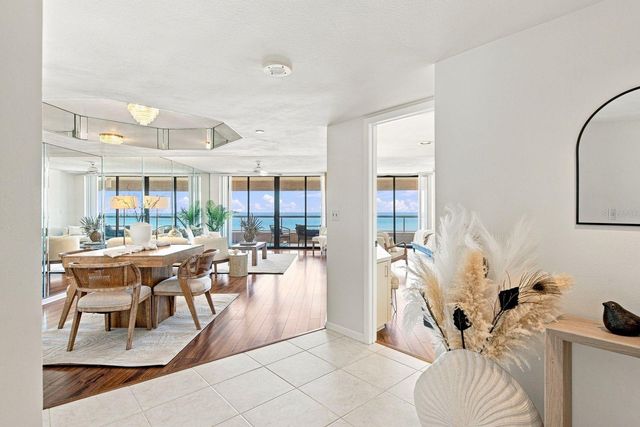 1310 GULF BOULEVARD 4D, Clearwater Beach, FL 33767