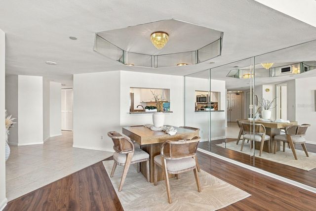 1310 GULF BOULEVARD 4D, Clearwater Beach, FL 33767
