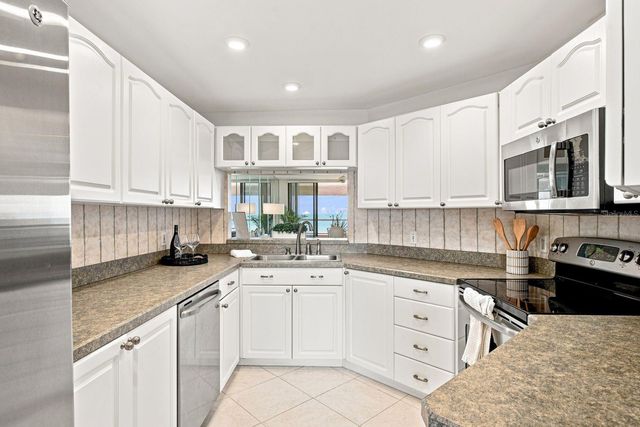1310 GULF BOULEVARD 4D, Clearwater Beach, FL 33767