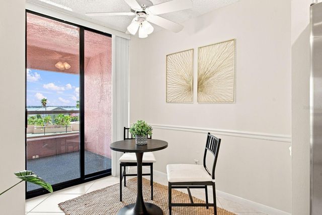 1310 GULF BOULEVARD 4D, Clearwater Beach, FL 33767