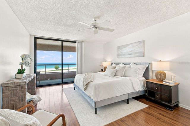 1310 GULF BOULEVARD 4D, Clearwater Beach, FL 33767
