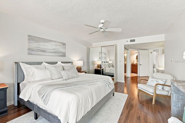 1310 GULF BOULEVARD 4D, Clearwater Beach, FL 33767