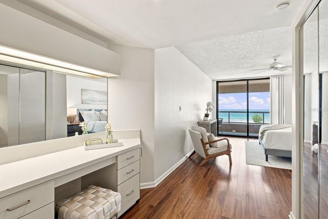 1310 GULF BOULEVARD 4D, Clearwater Beach, FL 33767