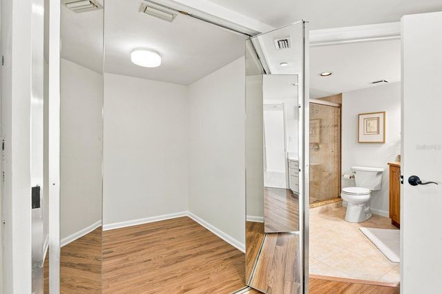 1310 GULF BOULEVARD 4D, Clearwater Beach, FL 33767