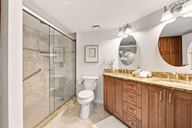 1310 GULF BOULEVARD 4D, Clearwater Beach, FL 33767