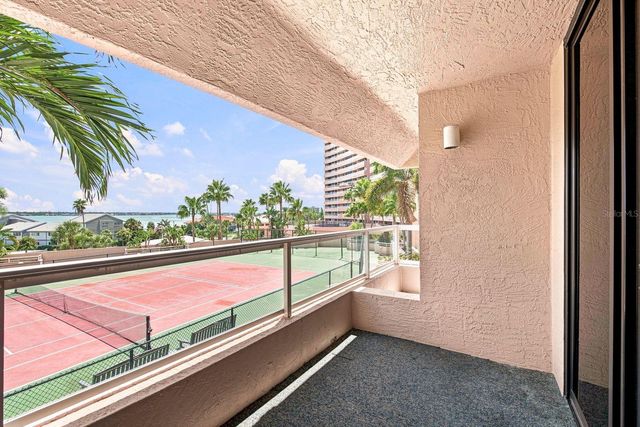 1310 GULF BOULEVARD 4D, Clearwater Beach, FL 33767