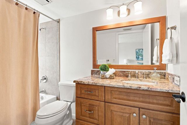 1310 GULF BOULEVARD 4D, Clearwater Beach, FL 33767