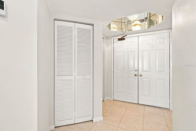1310 GULF BOULEVARD 4D, Clearwater Beach, FL 33767