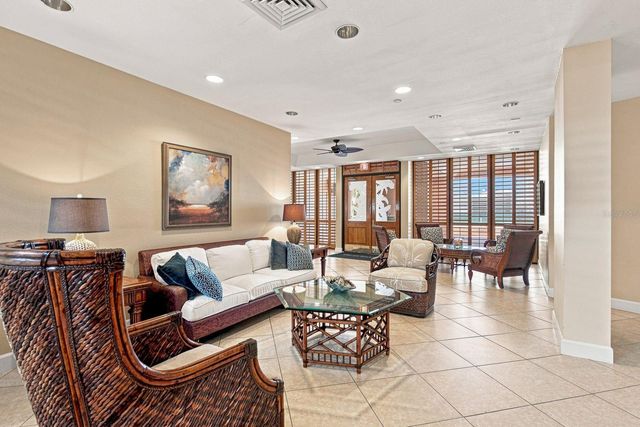 1310 GULF BOULEVARD 4D, Clearwater Beach, FL 33767