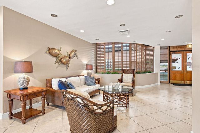 1310 GULF BOULEVARD 4D, Clearwater Beach, FL 33767