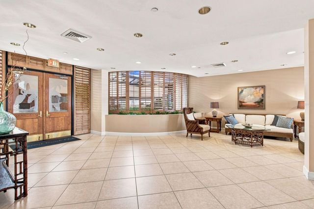 1310 GULF BOULEVARD 4D, Clearwater Beach, FL 33767