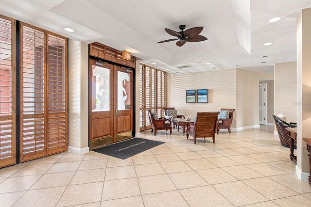 1310 GULF BOULEVARD 4D, Clearwater Beach, FL 33767