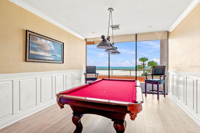1310 GULF BOULEVARD 4D, Clearwater Beach, FL 33767