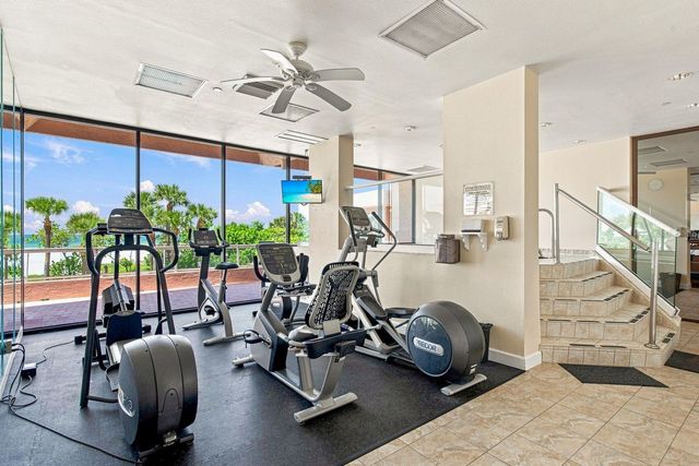 1310 GULF BOULEVARD 4D, Clearwater Beach, FL 33767