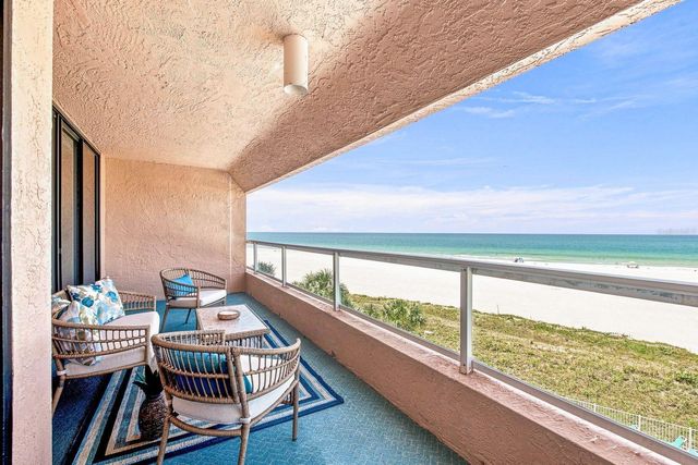 1310 GULF BOULEVARD 4D, Clearwater Beach, FL 33767