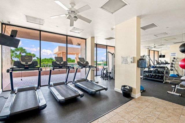 1310 GULF BOULEVARD 4D, Clearwater Beach, FL 33767