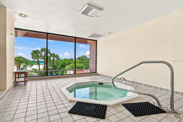 1310 GULF BOULEVARD 4D, Clearwater Beach, FL 33767