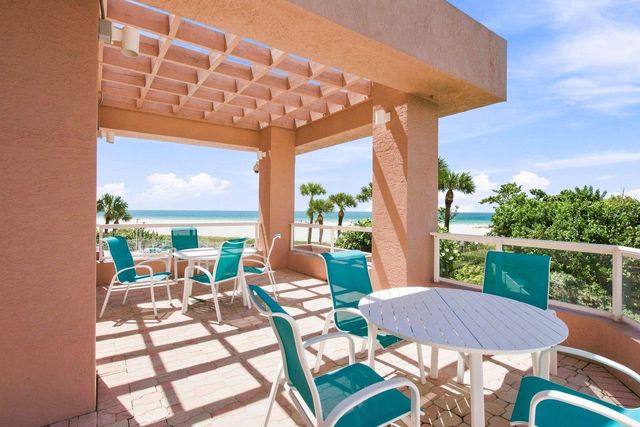 1310 GULF BOULEVARD 4D, Clearwater Beach, FL 33767