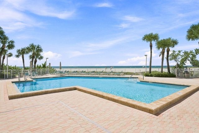 1310 GULF BOULEVARD 4D, Clearwater Beach, FL 33767