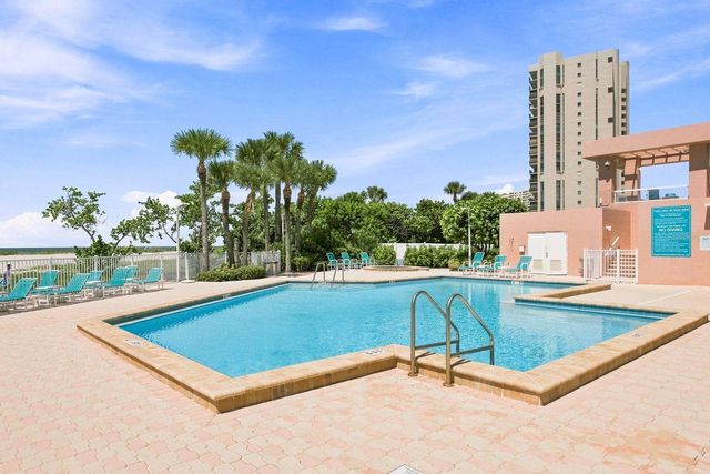 1310 GULF BOULEVARD 4D, Clearwater Beach, FL 33767