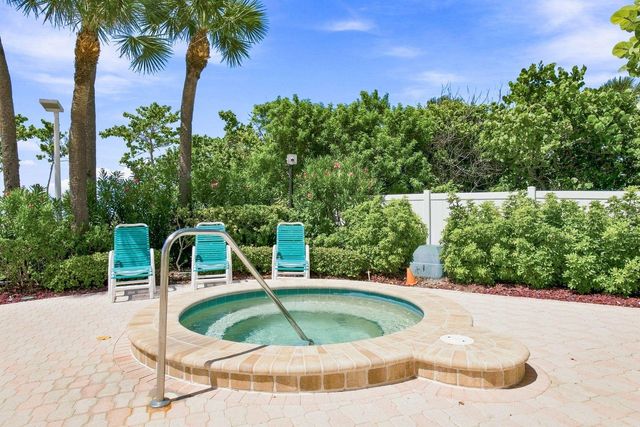 1310 GULF BOULEVARD 4D, Clearwater Beach, FL 33767