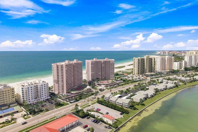 1310 GULF BOULEVARD 4D, Clearwater Beach, FL 33767