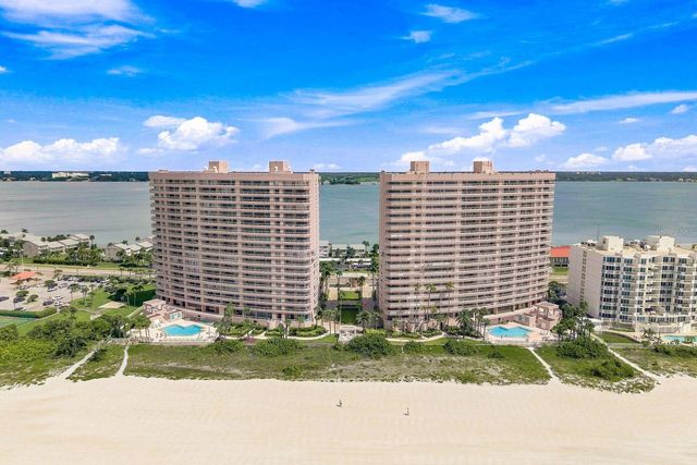 1310 GULF BOULEVARD 4D, Clearwater Beach, FL 33767
